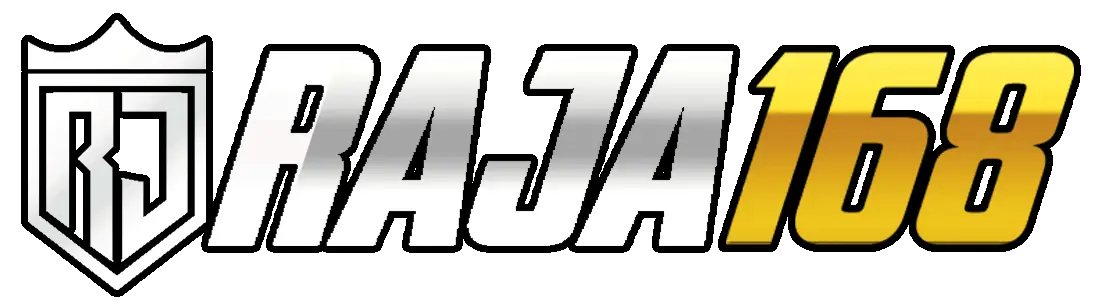 RAJA168: Arena Slot Gacor Resmi Viral Performa Stabil Mudah Menang Auto Cuan